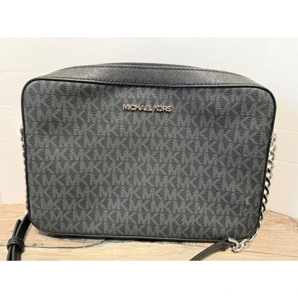 Michael Kors michael kors